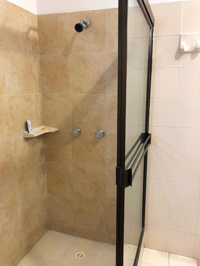Casa Rosales Hotel Меделин Екстериор снимка