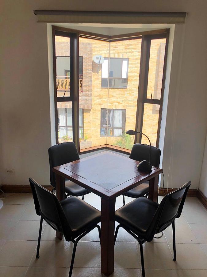 Casa Rosales Hotel Меделин Екстериор снимка