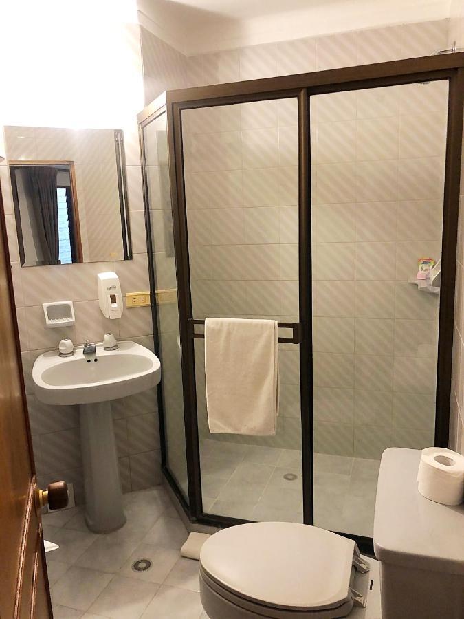 Casa Rosales Hotel Меделин Екстериор снимка