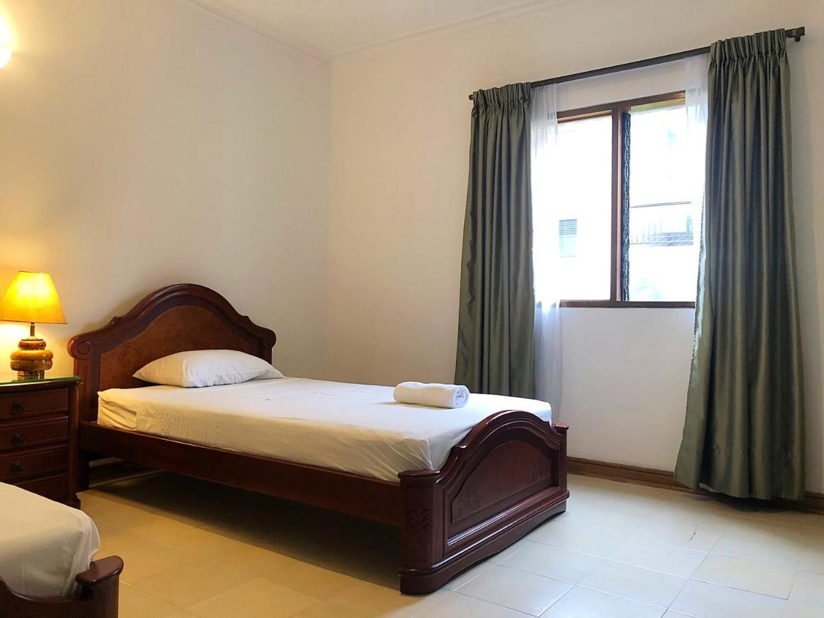 Casa Rosales Hotel Меделин Екстериор снимка