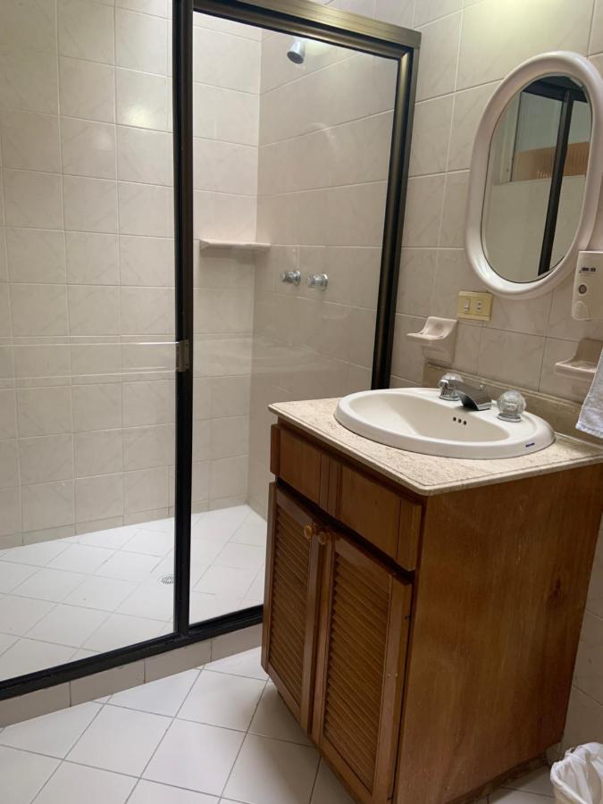 Casa Rosales Hotel Меделин Екстериор снимка